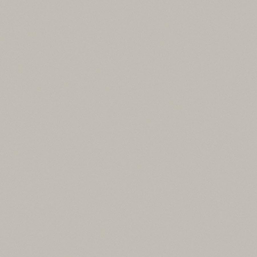 Color Caulk CC31 para laminados Formica y Wilsonart miniatura 5