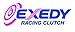 Exedy Clutch Kit - FMK1034