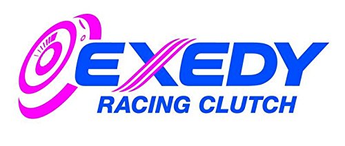 Exedy Repair Kit - OH02