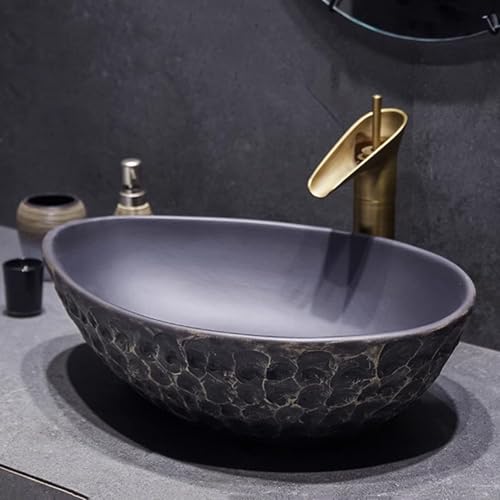 Z~bNN[N[VNi֌tjABe[WJE^[gbvʑiE␅ΉjAoX[gCł̎gpɍœKAX^C6,Style 6