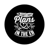 Zoom IMG-2 doctor funny ho dei piani Zoom IMG-2 doctor funny ho dei piani