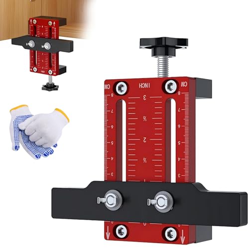 Valley Tool & Design, Inc. 1403L Long Crank Arm for 3/8