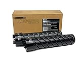 MADE IN USA TONER Compatible...