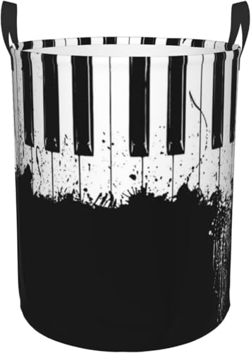 h[oXPbge 󂩂 h sAm̌ ܂肽 [h[{bNX G [obO QA󎺁A Vvł[ M