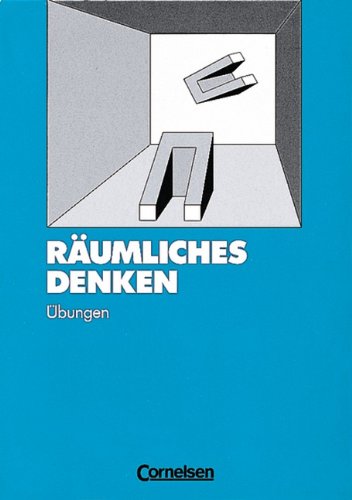 r-umliches-denken-bungen-k-hler-r-amazon-de-b-cher