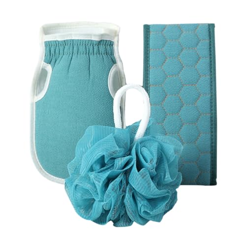 AUTSUPPL V[uV oXO[u obNXgbv vŐLkyʂŔ𐴌ɕۂ 1Zbg