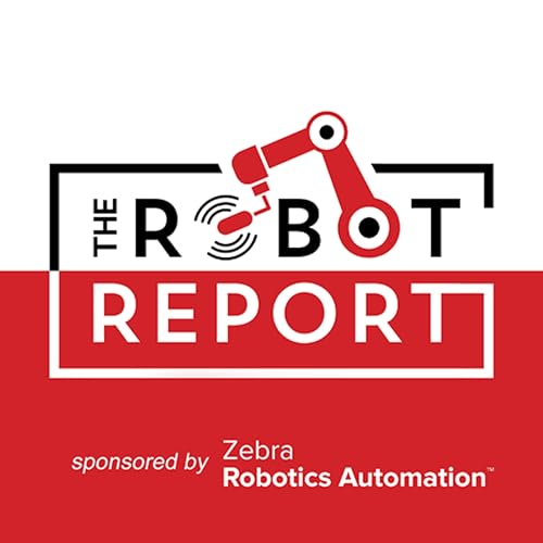 How ODW Logistics is Innovating with Automation