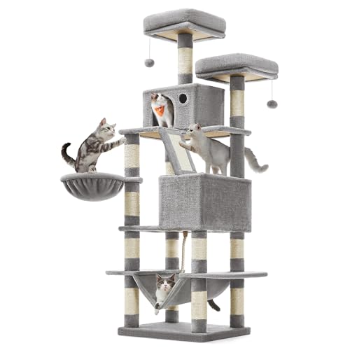 FEANDREA Lbg^[ ^Lp lC  nbN X ȃXy[X u 168cm PCT165W