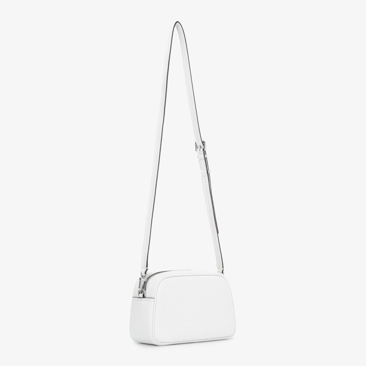 Michael Kors SM kamera XBODY OPTIC WHITE
