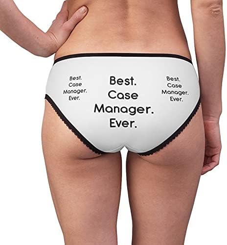 Joker Panties,Joker Underwear, Briefs, Cotton Briefs, Funny Underwear, Panties For Women