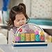Playskool Little Wonders Pop-A-Tune - Toy - Colorful Tubes & Keys Teach Cause & Effect - Silly Sounds and Classic Piano - for 12 Months+