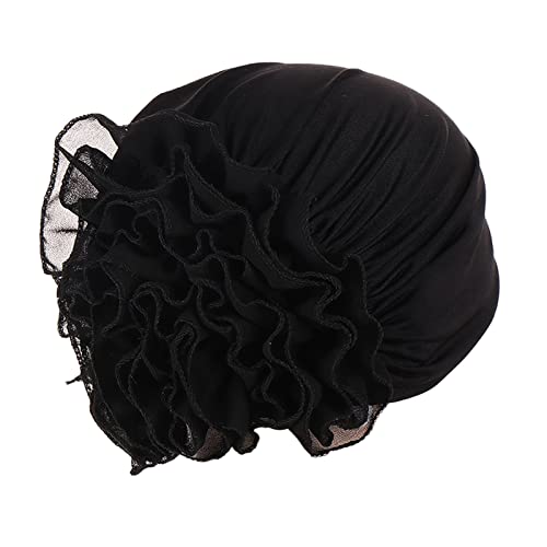 Summer Dress Ofertas Gorro Blanco Trabajo Gorro De Pesca para Hombre Sombrero De Mujer De Invierno Gorro Lana Rojo Niña Sombrero Vaquero Niña Regalos Cumpleaños 50 Años Mujer