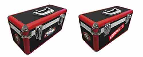 Lead　Lead 15th Anniversary LIVE BOX Lead Lead 15th Anniversary LIVE BOX Lead - Lead 15th