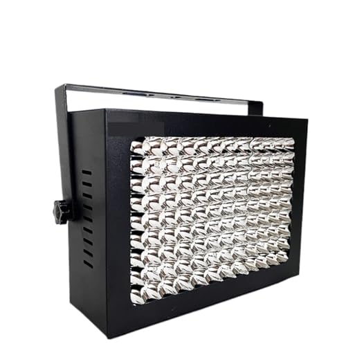 Lampe UV LED pour durcissement rapide encre résine 200W