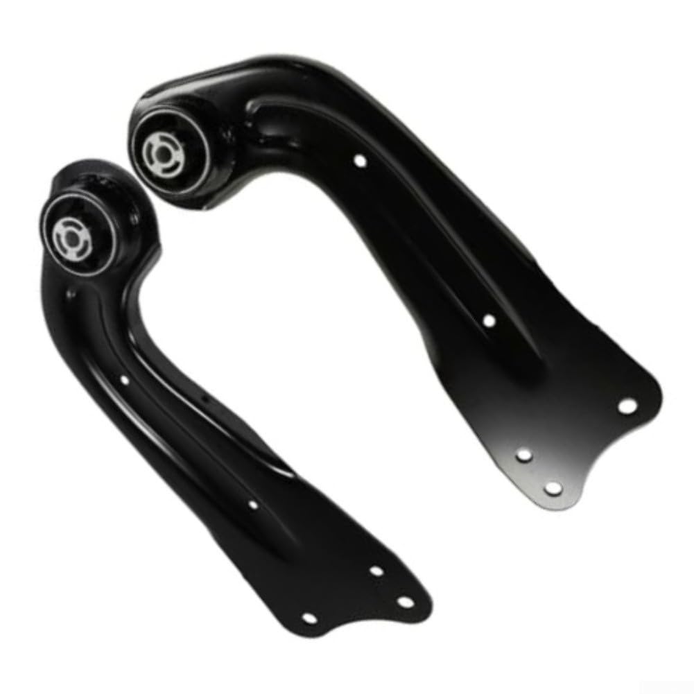 Brazo Control para acero para golf para jetta para passat Par(1K0505224K)