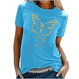 tunika damen cord reflektorweste damen licht tunika kleid damen knielang longbluse damen knielang tshirt lustig damen handwerker anzugweste damen kurz sport shirt fledermausärmel hemd schwarz glanz jeanshemd damen weiß sexy tops damen eng schlafshirt 6xl shirtTshirt damen xxl Tshirt damengrün damen Kurzarm Tshirt große größen sport shirts für damen große größen damen unterhemden baumwolle 3er pack kapuzenpullover mädchen xxl pullover kinder longshirt für damen sexy Kurzarm Tshirt damen 2er pack
