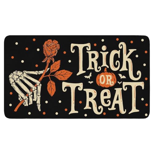 Ghroiep nEB  EFJ hA}bgAʔXPg z[fR[V ~  O tghA}bg O 17 x 30C`