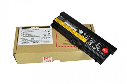 Preisvergleich Produktbild Lenovo Hochleistungsakku 94Wh Original ThinkPad W530 Serie
