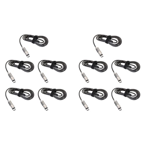 Verrouillage antivol ordinateur portable USB avec combinaison à mot de passe