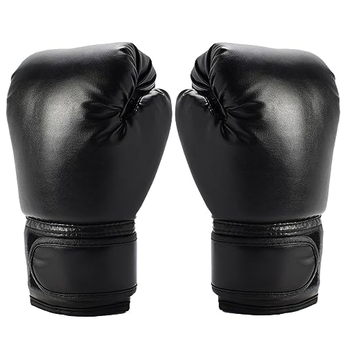 Boxing Gloves for Kids, Kids Sparring Punching Gloves for Punching ...