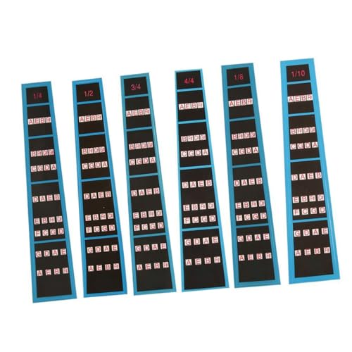 MOTHNUR oCIwXebJ[ ϋvڒ܍̗p V[t SҌtBK[KCh wKx tbg}[J[ OȒP