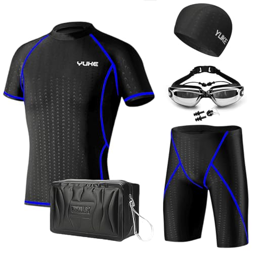 [LLWAAV]  Y 6_Zbg tBbglX j bVK[h  j W XC~O ʋC K  Y XCEFA XCpc v[ii978-4XL)