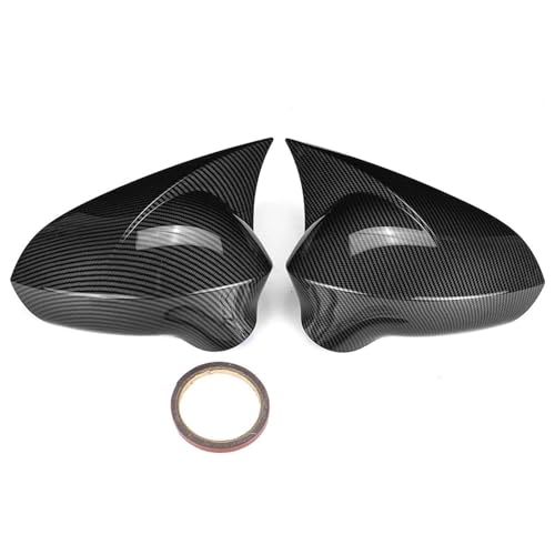 �ɓK������Z�A�g�E�ɓK�����郌�I�� MK2 1P / �ɓK������C�r�T MK4 6J (2008-2017) �p �ԗp�h�A�~���[�J�o�[�E�n�E�W���O�P�[�X ���E�̃h�A�~���[�n�E�W���O(�c�C����)
