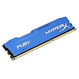 HyperX