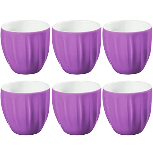 guzzini AQUA Ob`[j y GXvb\R[q[Jbv 6Zbg z 110ml R[q[Jbv eB[Jbv }OJbv H@Ή dqWΉ y 01_ oCIbg z