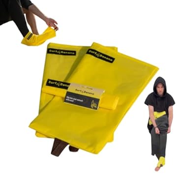 surfing gear for beginners