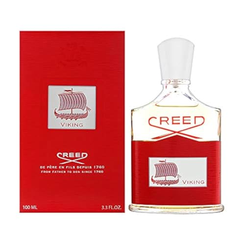 beauty creed cologne