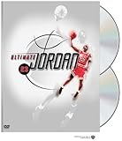 Direkt importiert aus Nordamerika