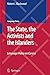 Produktbild The State, the Activists and the Islanders: Language Policy on Corsica (Language Policy, 8, Band 8)