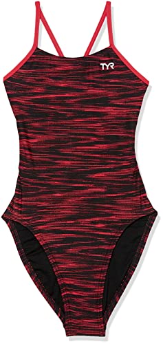 Image of TYR Unisex-Adult Modern