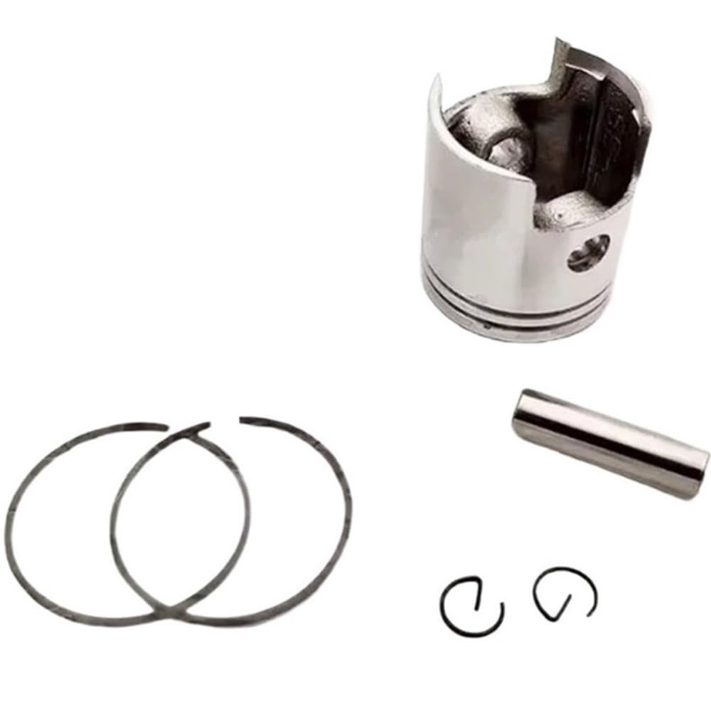 Kit de piston 45mm pour ET950 ET650 et YK950i avec segment de moteur