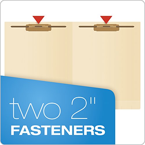 Pendaflex-62714-End-Tab-Fastener-Folders-Two-Fastener-Letter-Manila-Box-of-50