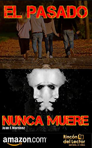 El Comienzo: El pasado nunca muere