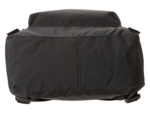 FJALLRAVEN Kånken の商品画像 4