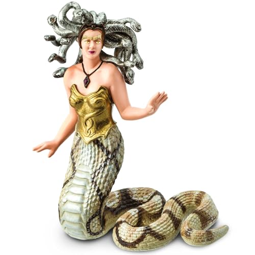 toys best medusa costume