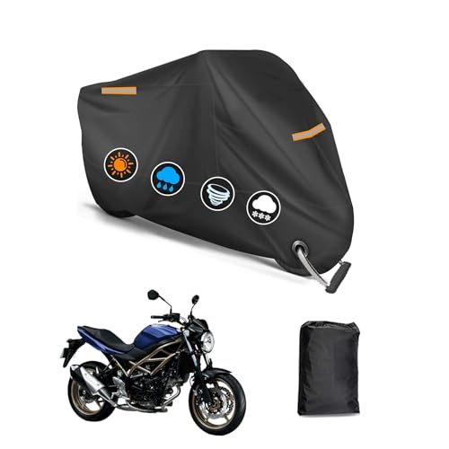 oCNJo[ XYLSV650 p oCNJo[ oCN{fB[Jo[ 3̔˃Xgbv tJo[ UVJbg h~Jo[ ԑ̃Jo[ h~ ^b`obNt bNt I[V[YΉ y[obOtz