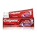 Colgate Zahnpasta Max White Protect, 75ml - Zahncreme für ein ein strahlendes, gesundes Lächeln
