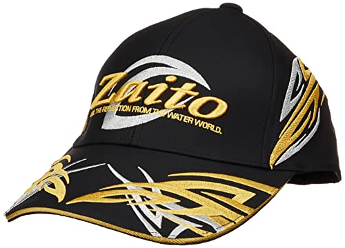 I[i[(OWNER) UCgLbv TYPE2 No.9825 ubN/S[h