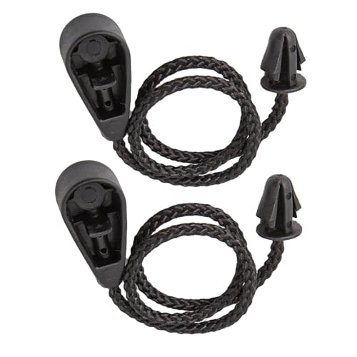 Accessoires pour étagères MK1 MK2 MK3 lot de 2 supports renforcés référence 7701062123