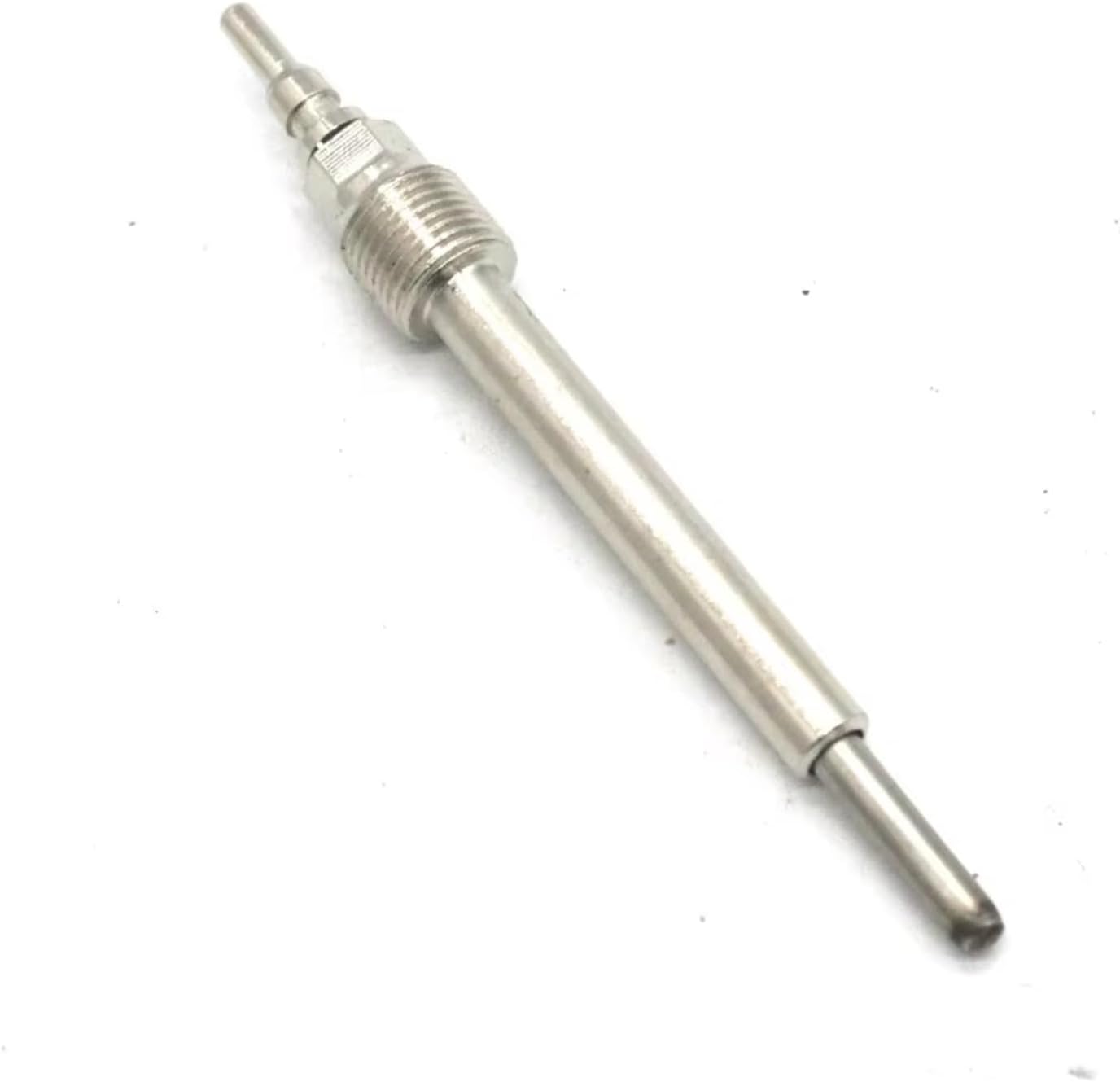 Plug Glow Heater for Powerstroke 6.0L 2004 2005 2006 Kit Diesel Heater Glow Plugs Plug Set 4C3Z-12A342-Aa