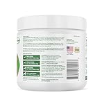 Dog Joint Supplement, Hip and Joint Supplement for Dogs with Glucosamine, Hyaluronic Acid, and Green Lipped Mussel and Omegas, Relief for Dog Hip and Joint Aches and Stiffness, by YuMOVE - 150 Bites - Image 2