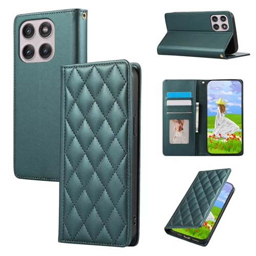 Gedurya motorola edge 60 pro p P[X 蒠^ motorola edge 60s pro P[X gуJo[ RFIDubLO J[h[ z^ g[ GbW60 pro X}zP[X 6.7C`Ή }Olb