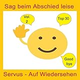 Musik auf Deutsch