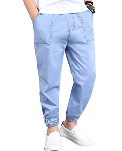 [G-UYO] q Y{ j̎q Opc ̎q fjpc Rbg 9 Y{ LbY M[Xg[gpc jp ʋC JWA  t 100 110 120 130 140cm (160, u[)