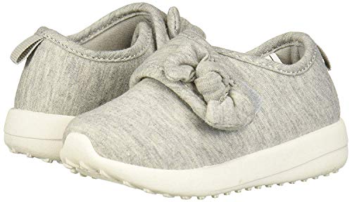 Carter's Kids' Eden2 Sneaker2