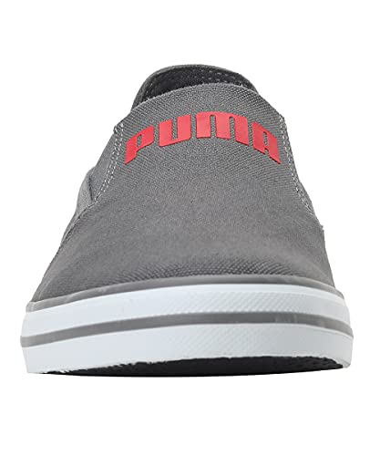 puma slyde nu idp sneakers